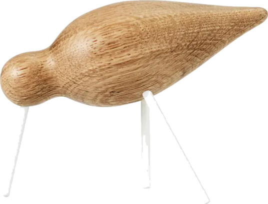 Shorebird Medium Oak Shorebird Medium Oak