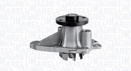 MAGNETI MARELLI 352316171099 Vannpumpe MAGNETI MARELLI 352316171099 Vannpumpe