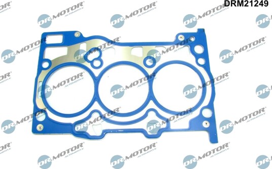 Toppakning Dr.Motor Automotive DRM21249