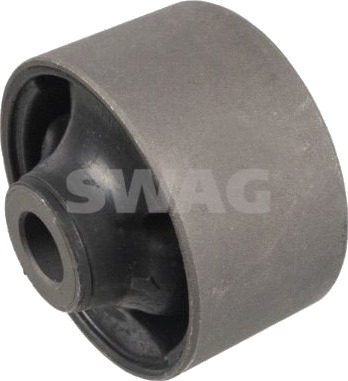 SWAG 90 94 1479 Feste styrestag SWAG 90 94 1479 Feste styrestag