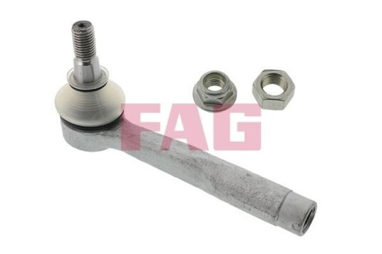 Endeledd FAG 840 0809 10 Endeledd FAG 840 0809 10