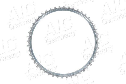 Sensorring ABS AIC 55461 Sensorring ABS AIC 55461