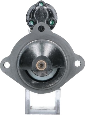BV PSH 830.022.103.010 Starter BV PSH 830.022.103.010 Starter
