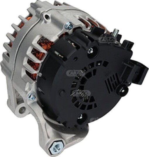 Dynamo HC Cargo F 032 115 675