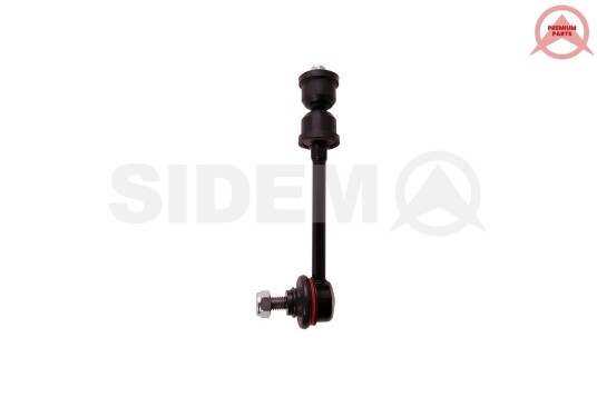 Stabilisator stag SIDEM 3163 Stabilisator stag SIDEM 3163
