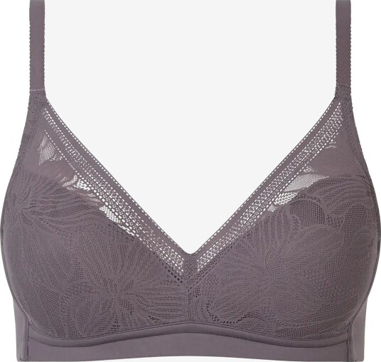CHANTELLE Osmose Wirefree Spacer Bra D x 85