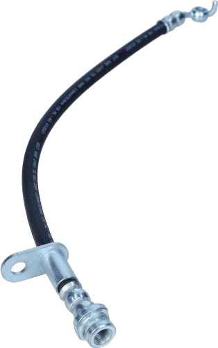 MAXGEAR 52-0700 Bremseslange