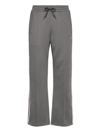 H2O Tracksuit Pants - Grey - S H2O Tracksuit Pants - Grey - S