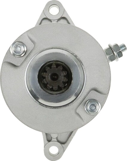 AS PL S9637S Starter