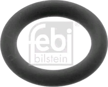 Tetningsring FEBI BILSTEIN 49509