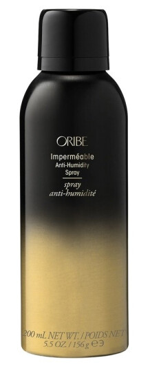 Oribe Imperméable Anti-Humidity Spray 200ml