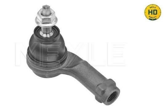 Endeledd MEYLE 37-16 020 0057/HD