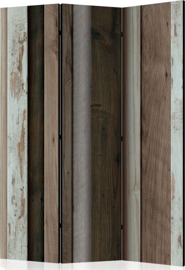 Kadira Rumsavdelare 135x172 cm VALUE_MISSING_1 -