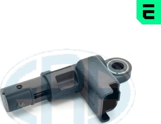 Sensor kamakselposisjon ERA 551316