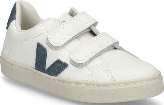 Veja Small Esplar EXTRA WHITE_CALIFORNIA 35