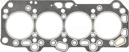 Toppakning REINZ 61 52965 20 Toppakning REINZ 61 52965 20