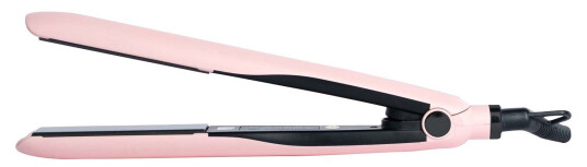Roze Avenue Fearless Obsession Flat Iron Roze Avenue Fearless Obsession Flat Iron