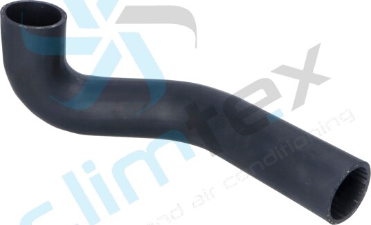 CLIMTEX CX2 199 Ladeluftslange