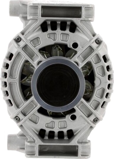 ROTOVIS Automotive Electrics 9048070 Dynamo