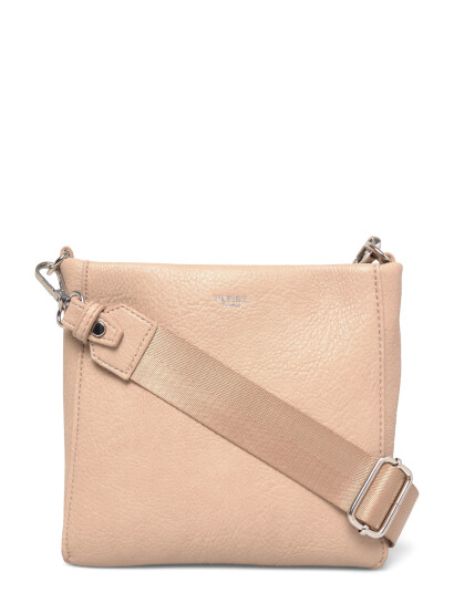 Ulrika Bag Beige ONE SIZE