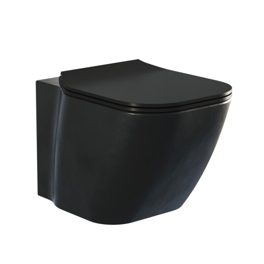 Dansani Calidris Bellsani Vegghengt Pirate Black Dansani Calidris Bellsani Vegghengt Pirate Black