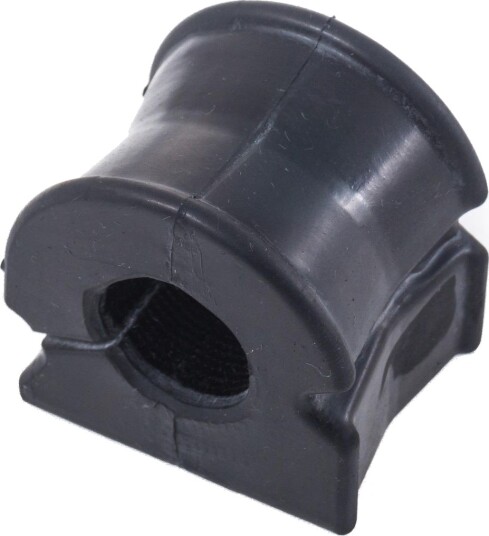 Lagring, stabilisator MASTER-SPORT 1056F-PCS-MS