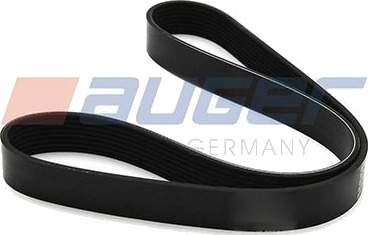 Multireim AUGER 80065
