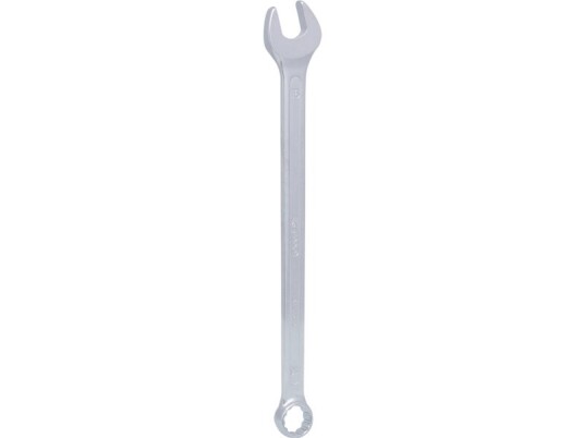 Ks Tools 517.1526 26 mm Metallisk Kromvanadiumstål Matte 15° Tyskland