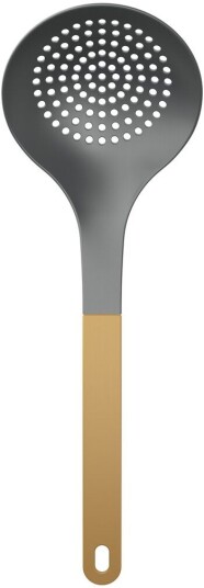 Rosti Optima hullsleiv 32x10,5 cm Curry