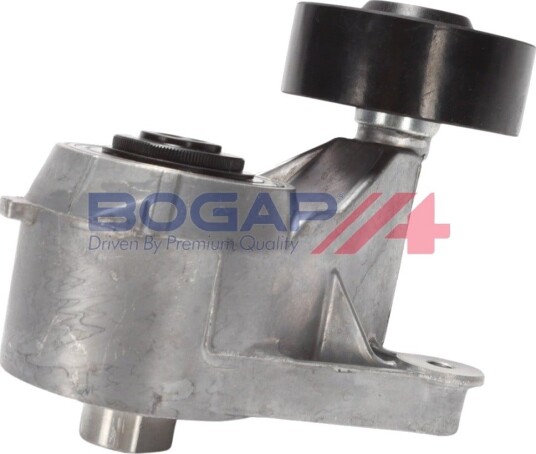 Remstrammer vifterem BOGAP C1317127