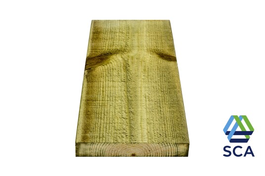 Sca Wood FURU 22X198 REKTKL CUIMP FSKJ L6200 Sca Wood FURU 22X198 REKTKL CUIMP FSKJ L6200