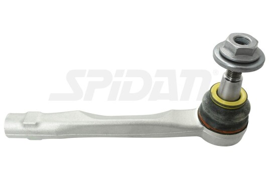Endeledd SPIDAN CHASSIS PARTS 64538 Endeledd SPIDAN CHASSIS PARTS 64538