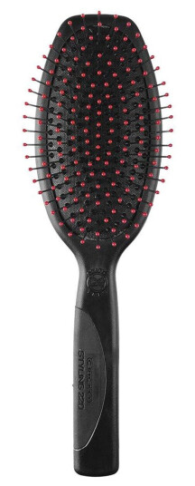 Cricket Static Free Cushion 220