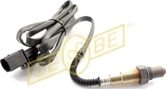GEBE 9 7130 1 Lambdasonde
