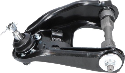 KAVO PARTS SCA 3522 Bærearm