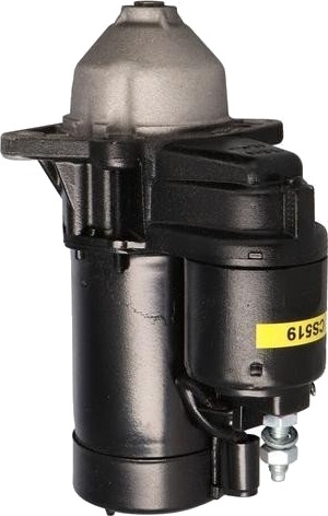 LTD LTD 1202179 Starter