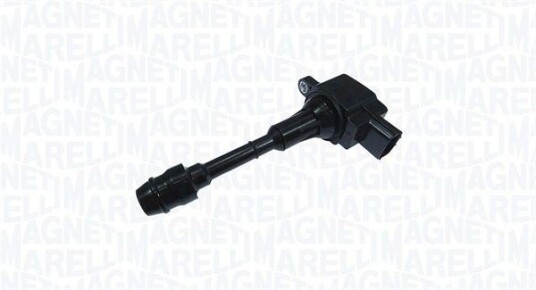 Tennspole coil MAGNETI MARELLI 060717095012
