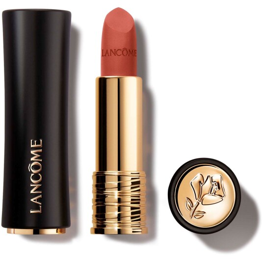 Lancôme L'Absolu Rouge Drama Matte 200