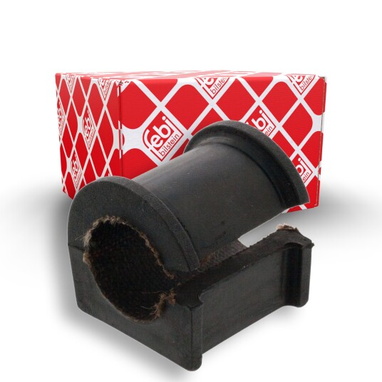 Stabilisator foring FEBI BILSTEIN 46538