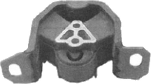 MAPCO 33721 Motorfeste