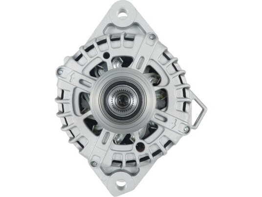Dynamo AS PL A3845S