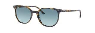 Ray-Ban Elliot RB2197 13563M 5219 Ray-Ban Elliot RB2197 13563M 5219