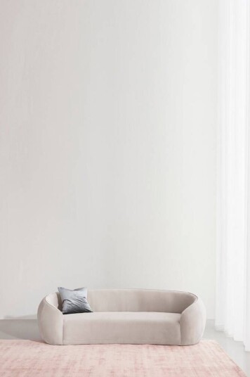 Jotex AUSTIN sofa 3-seter BEIGE 1533403-03-0 1533403-01-0 Jotex AUSTIN sofa 3-seter BEIGE 1533403-03-0 1533403-01-0