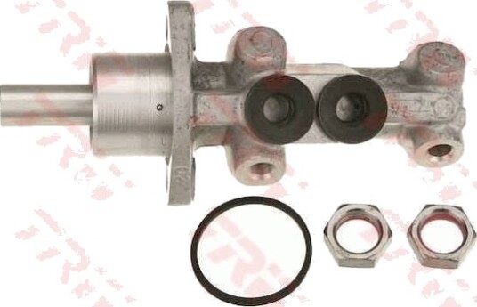 Hovedbremsesylinder TRW PMF559