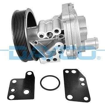 DAYCO DP307 Vannpumpe
