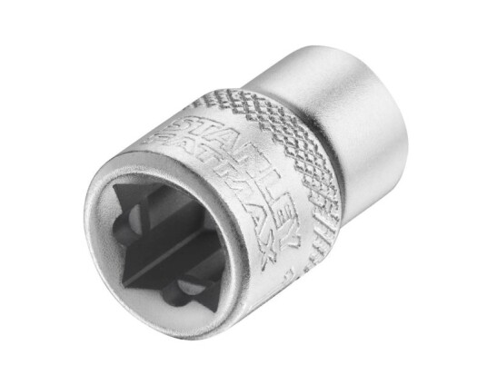 Stanley Stanley Fmmt17210-0 Topnøgle
