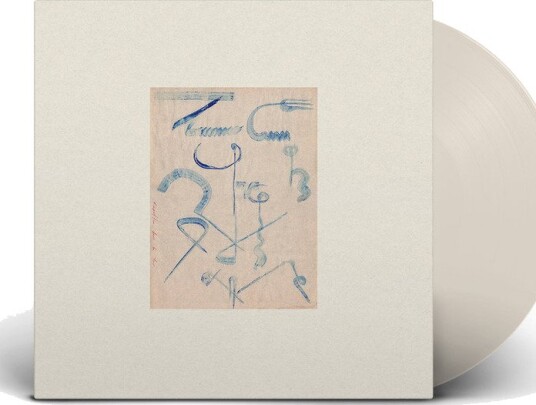 Vanishing Twin Archives Vinyl