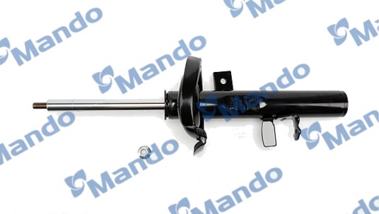 Støtdemper MANDO MSS017233