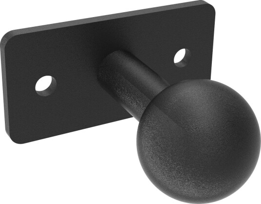 Crossmaxx XL Ball Grip Crossmaxx XL Ball Grip