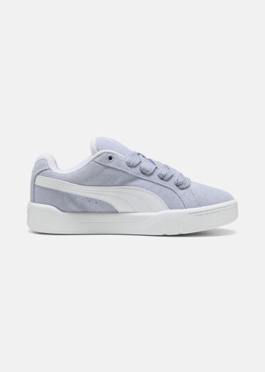 Park Lifestyle Easy SD Cool Weather PUMA White 36 (UK 3.5) Sneakers